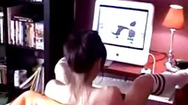 Tình vợ BBC. phim xe ...