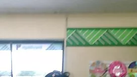 Cô gái phim xet nhat ...