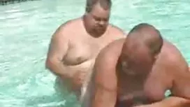 Cô gái phim xet nhật ...