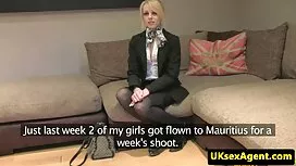 Sâu hơn-Elsa Jean, R ...