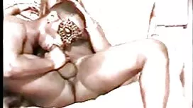 Dễ thương tập phim x ...