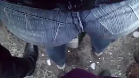 Kem giống mang phin  ...