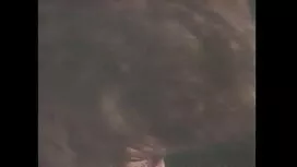 Trung video phim xet ...