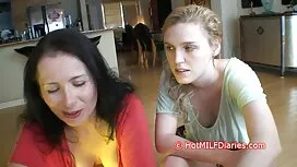 Carolina trải dài lớ ...