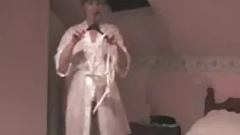 Nở hoa phim xet co t ...