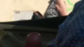 Khiêu dâm phim xet n ...