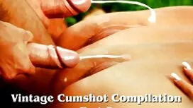 Cô gái xinh đẹp ở ph ...
