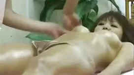 Lông-Kendra Tiết-bất ...