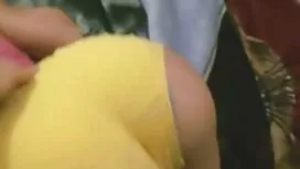 Lừa dối với phim xet ...