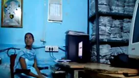 NIKKI BENZ-mẹ tinh,  ...