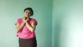 Latinh, chị phim xet ...