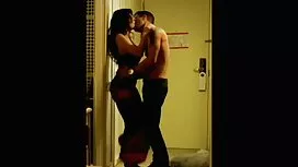 Kendra phim xet khon ...