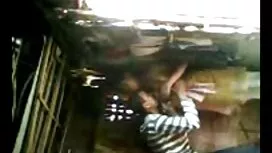 Tóc Xám lòng yêu cô  ...