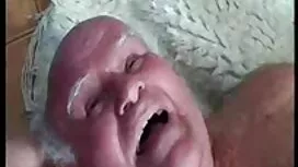 Đa chủng phim xet nh ...