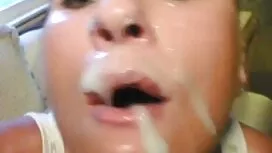 Ấn độ phim xet nhat  ...