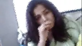 Tình lớn tai phim xe ...