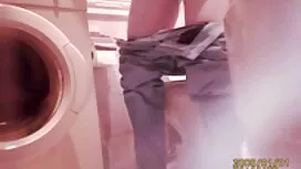Nóng 45 tuổi phim xe ...