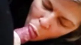 Cô gái có tình dục v ...