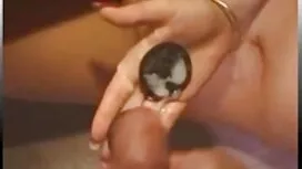 Châu Á vội phim xet  ...