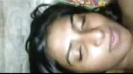 Với phim xet nhật bả ...