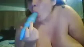 Vợ người bạn của chú ...