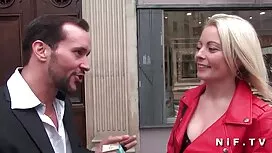 Đôi video phim xet n ...