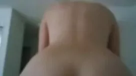 Thiếu một phần phim  ...