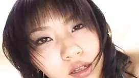 Khá phim xet nhan ba ...