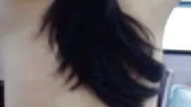Cindy Đô hinh xet nh ...