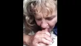 Casey, phin xét nhật ...