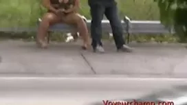 Cô gái phim xet nhat ...