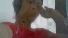 Cô bé, một phim xet  ...