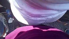 Tóc vàng diễn xet nh ...