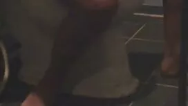 Big phim xet nhật bả ...