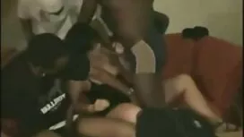Big phim xet nhật bả ...