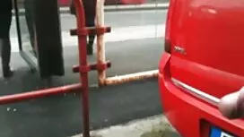 Tải trọng lớn trên k ...
