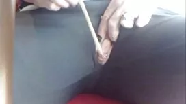 Pamela, Chi-mẹ đổ nh ...