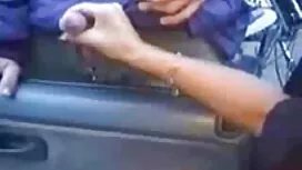 Mega mẹ phim xet nhậ ...