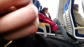 Người yêu ở nơi công ...