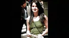 Lydia là một Thái tr ...
