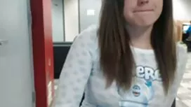 Lilly Ford phim xet  ...