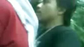 Cô gái tóc của họ sâ ...