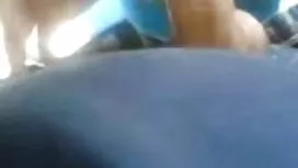 Phụ Nữ mỹ la tinh bú ...