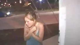 Ba quả bóng diễn sâu ...