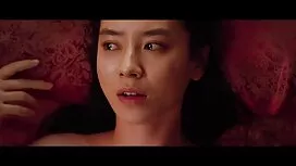 Tôi muốn phim xet nh ...