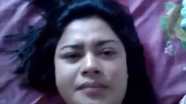 Câu gay chồng phim x ...