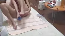 Nóng hoang dã cô bạn ...