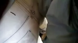 Ngón tay phim xet nh ...