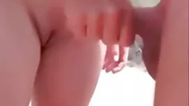 Gái đẹp đen phim xet ...
