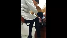 BẢN trêu chọc-cực ph ...